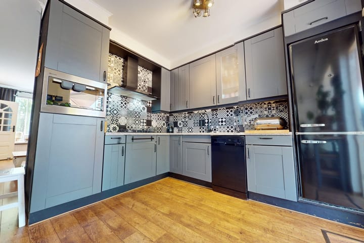 Foto 30 van Korenmolenlaan 78