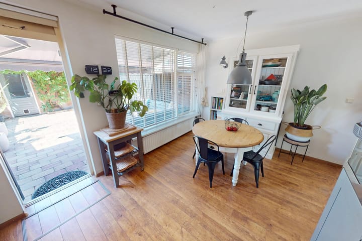 Foto 31 van Korenmolenlaan 78