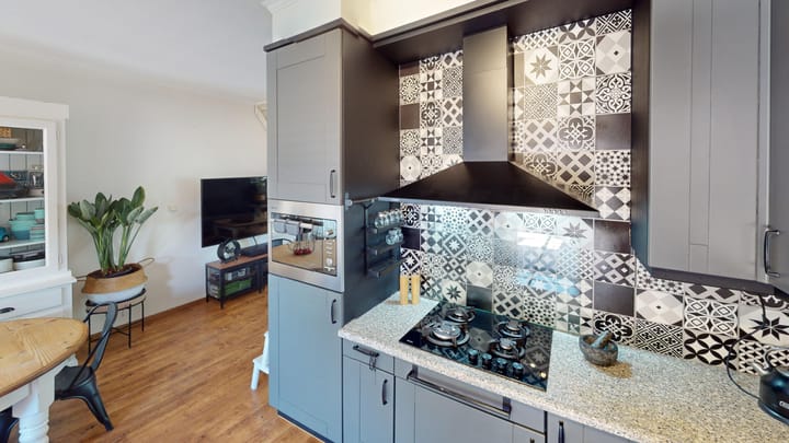 Foto 32 van Korenmolenlaan 78