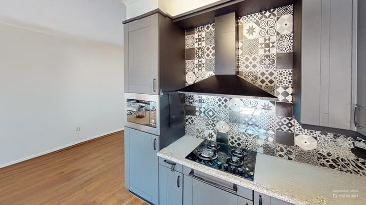 Foto 33 van Korenmolenlaan 78