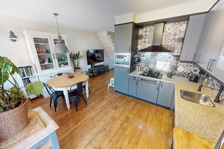 Foto 34 van Korenmolenlaan 78