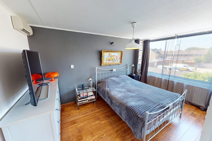 Foto 38 van Korenmolenlaan 78