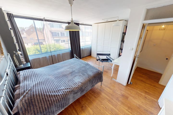 Foto 39 van Korenmolenlaan 78