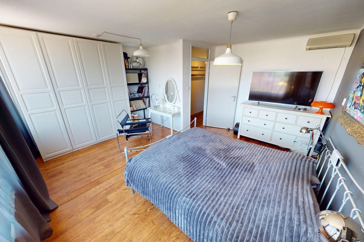 Foto 40 van Korenmolenlaan 78