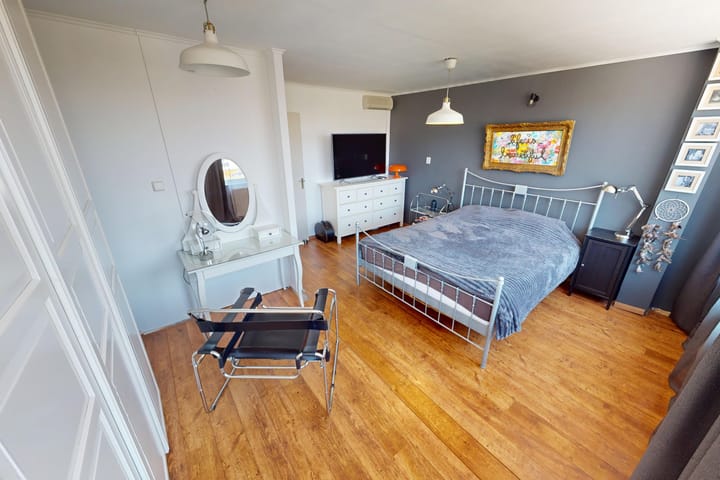 Foto 41 van Korenmolenlaan 78