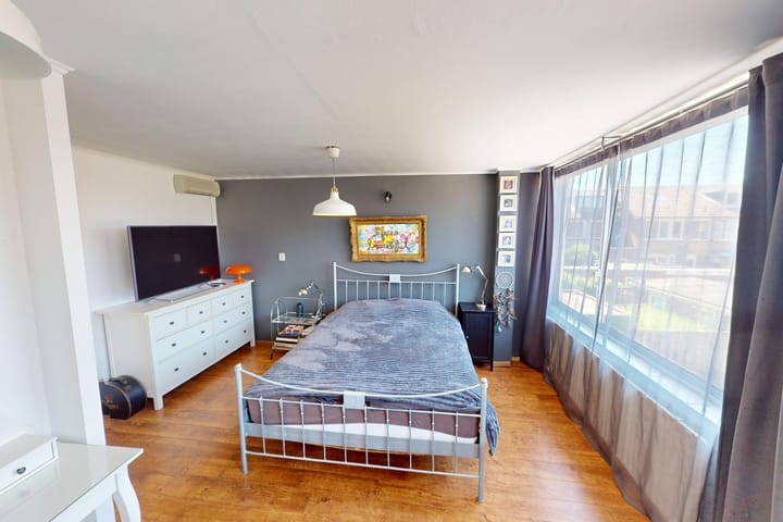 Foto 42 van Korenmolenlaan 78