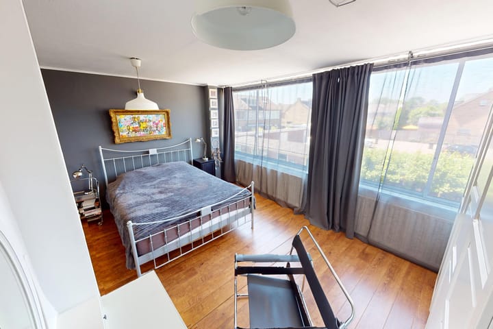 Foto 43 van Korenmolenlaan 78