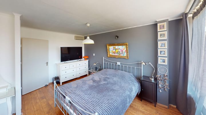 Foto 44 van Korenmolenlaan 78