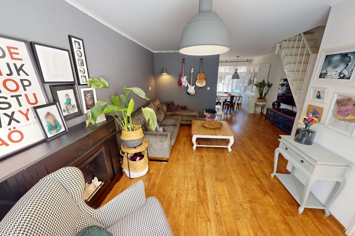 Foto 15 van Korenmolenlaan 78