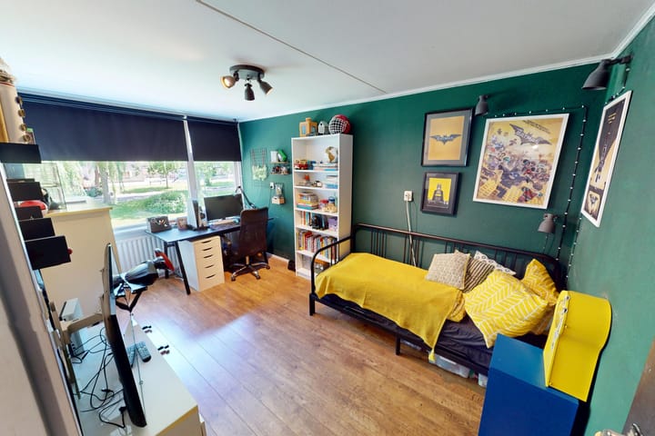 Foto 46 van Korenmolenlaan 78