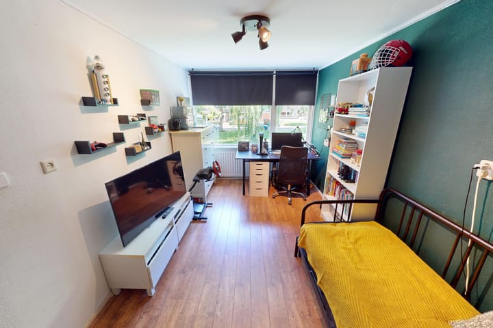 Foto 47 van Korenmolenlaan 78