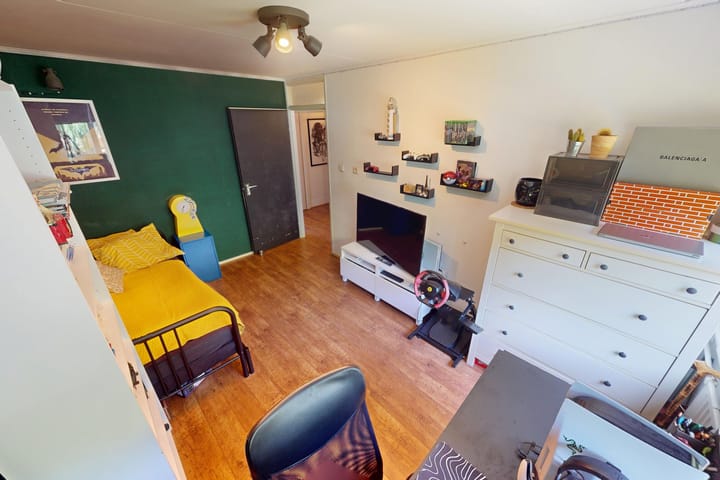 Foto 49 van Korenmolenlaan 78