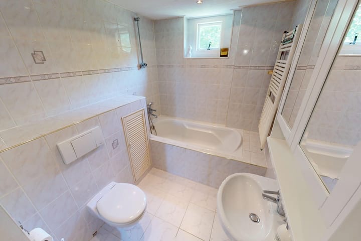 Foto 51 van Korenmolenlaan 78