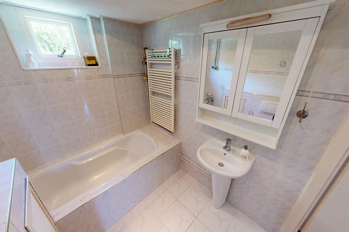 Foto 52 van Korenmolenlaan 78