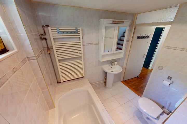 Foto 53 van Korenmolenlaan 78