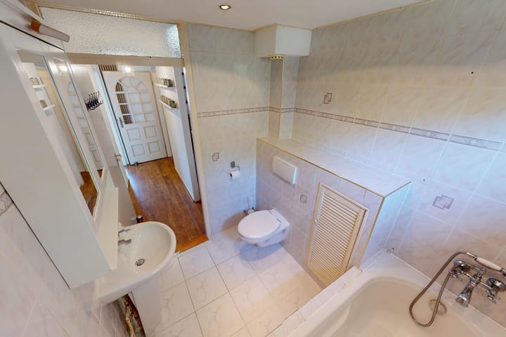 Foto 54 van Korenmolenlaan 78