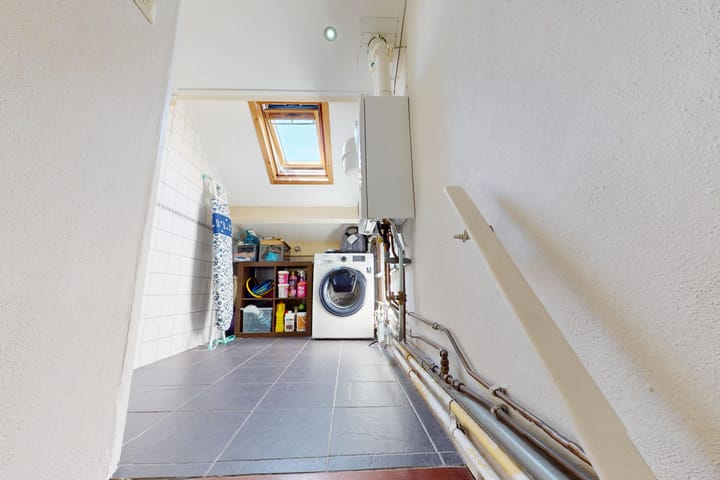 Foto 57 van Korenmolenlaan 78