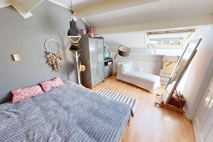 Foto 58 van Korenmolenlaan 78