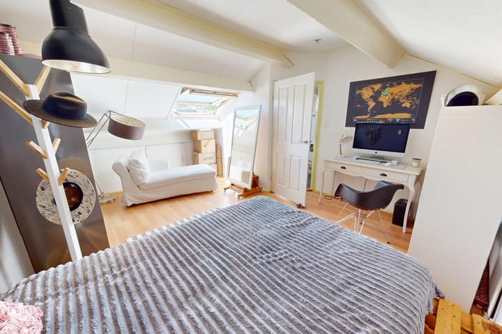 Foto 59 van Korenmolenlaan 78