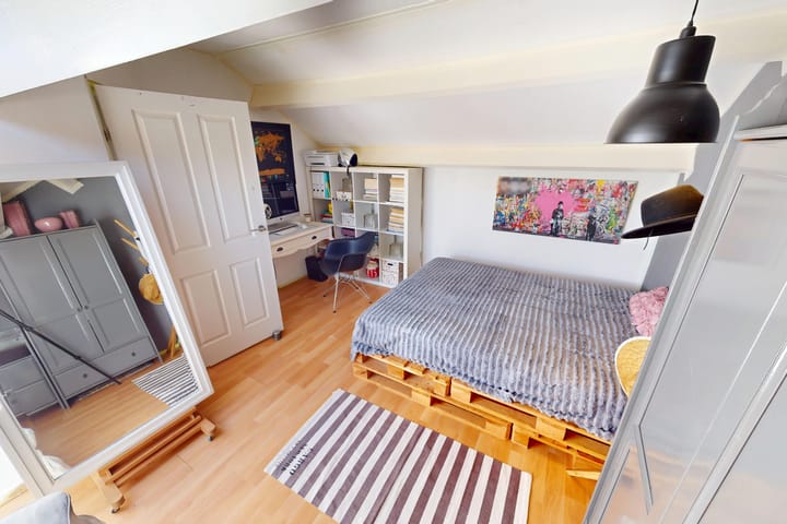 Foto 60 van Korenmolenlaan 78