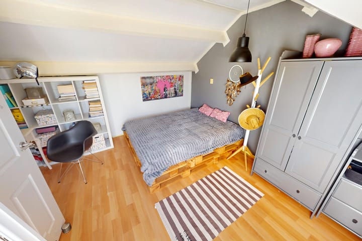 Foto 61 van Korenmolenlaan 78