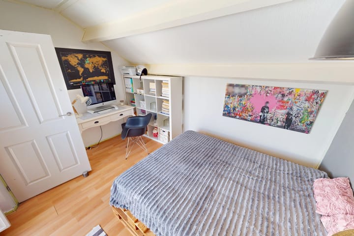 Foto 62 van Korenmolenlaan 78