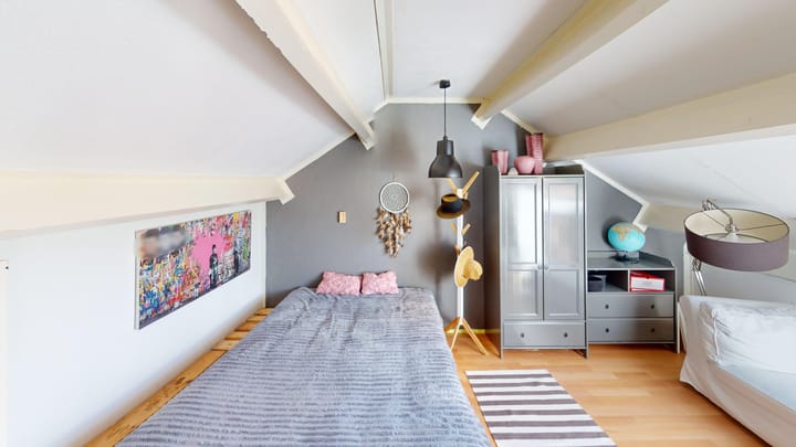 Foto 63 van Korenmolenlaan 78