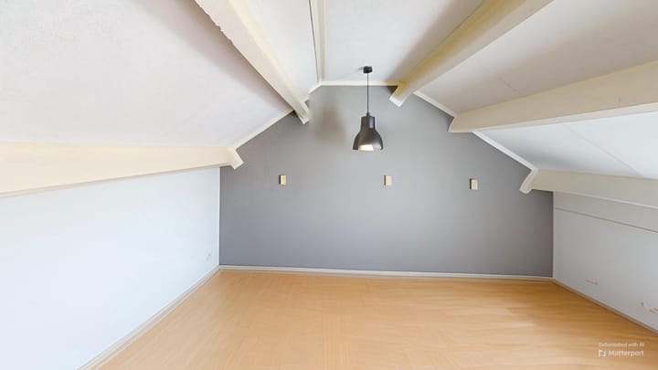 Foto 64 van Korenmolenlaan 78