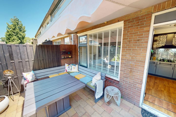 Foto 71 van Korenmolenlaan 78