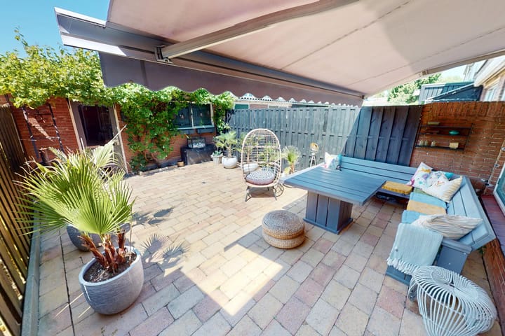 Foto 72 van Korenmolenlaan 78