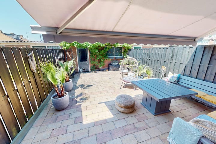 Foto 73 van Korenmolenlaan 78