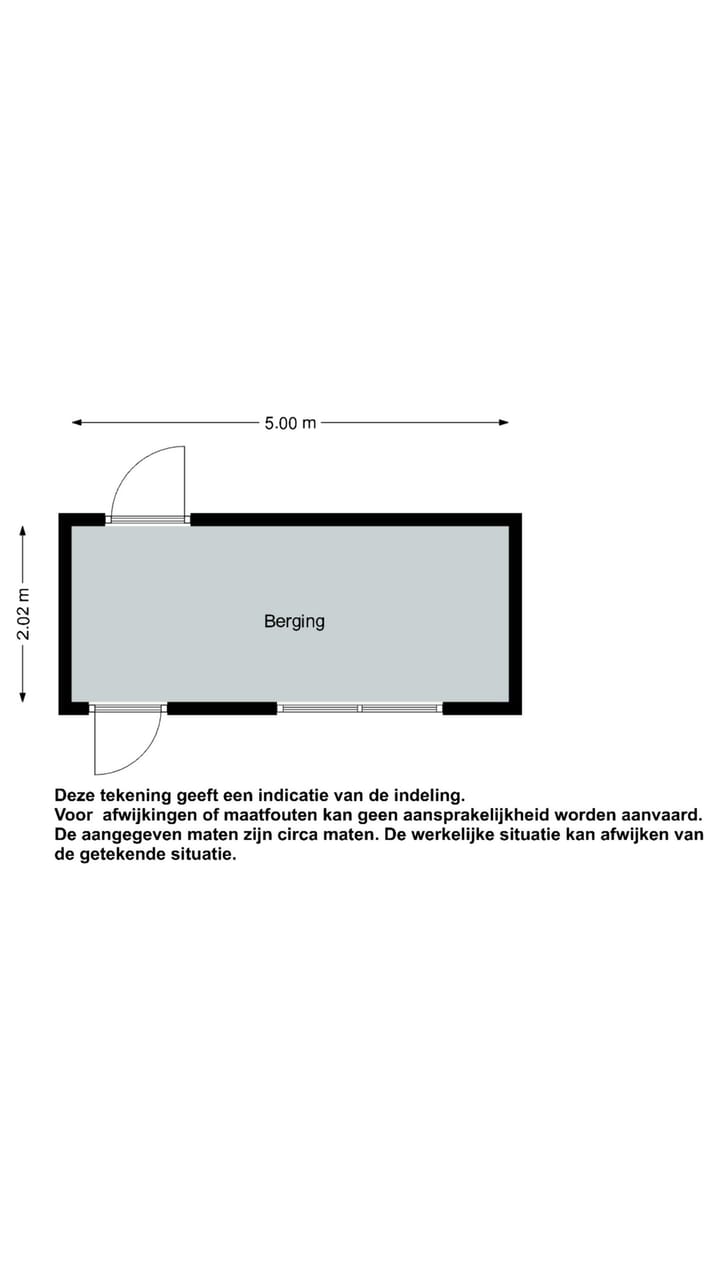 Foto 74 van Korenmolenlaan 78
