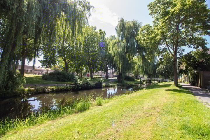 Foto 76 van Korenmolenlaan 78