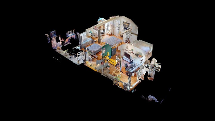 Foto 78 van Korenmolenlaan 78