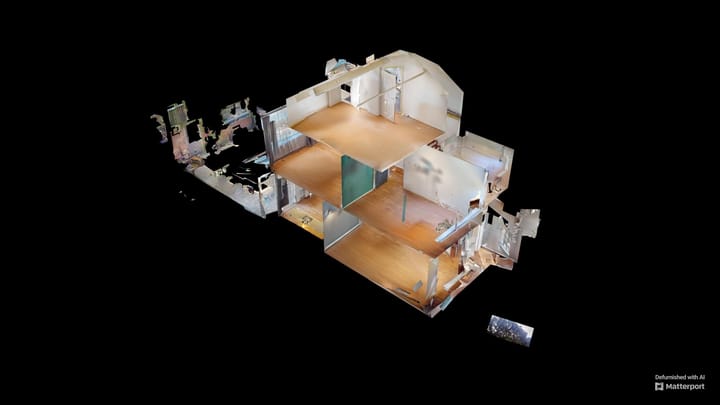 Foto 79 van Korenmolenlaan 78