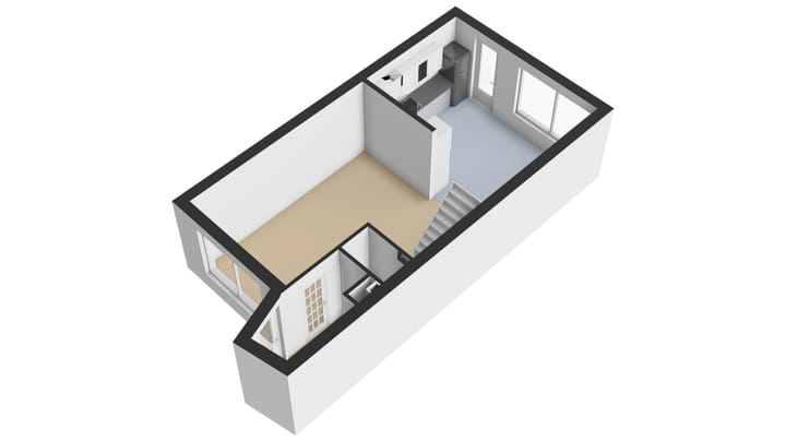 Foto 84 van Korenmolenlaan 78