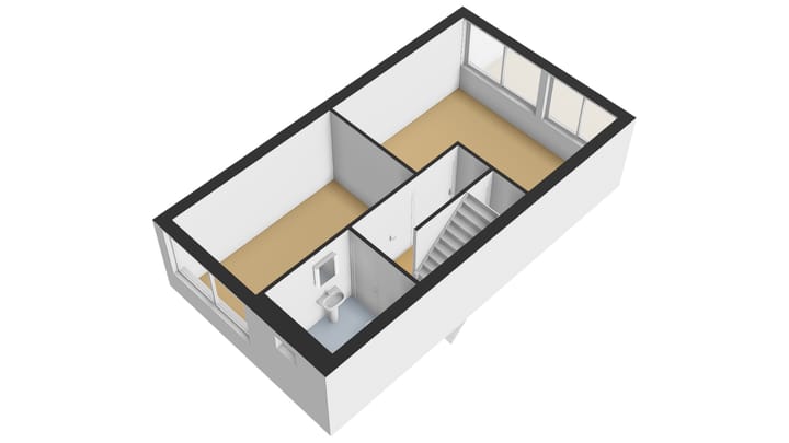 Foto 88 van Korenmolenlaan 78