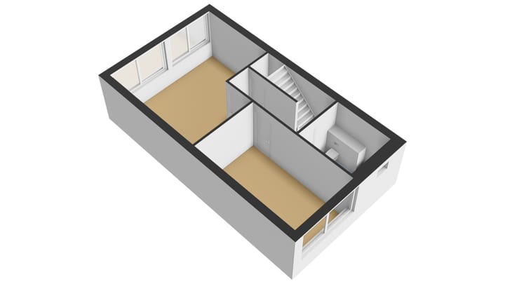 Foto 89 van Korenmolenlaan 78