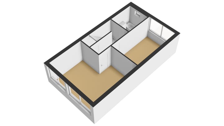 Foto 90 van Korenmolenlaan 78