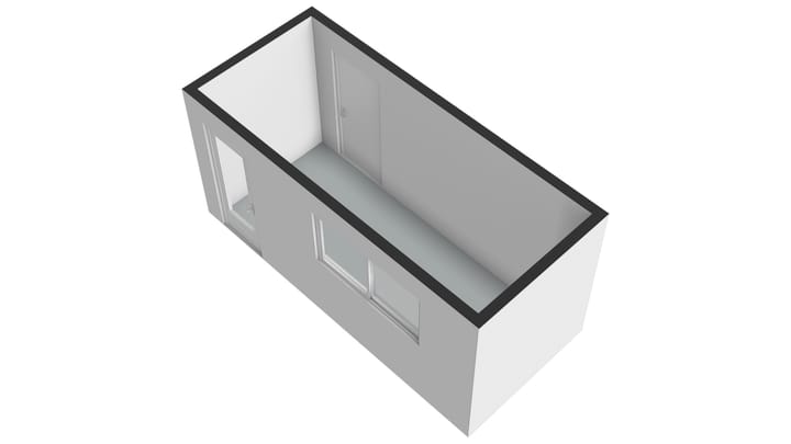 Foto 95 van Korenmolenlaan 78