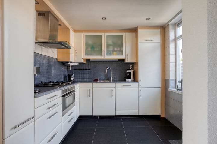 Foto 3 van Vinkenkrogtlaan 13