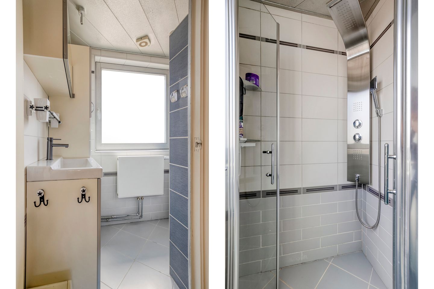 Foto 5 van Vinkenkrogtlaan 13