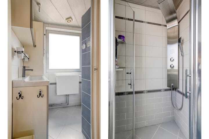 Foto 5 van Vinkenkrogtlaan 13