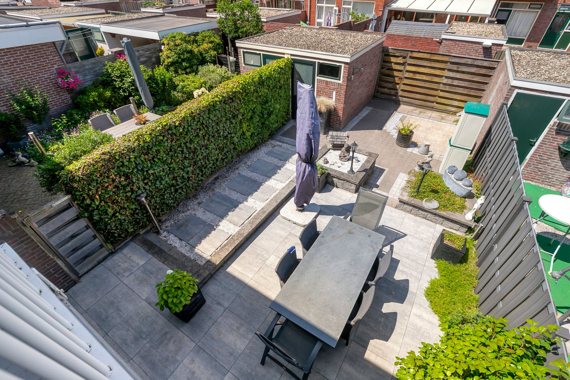 Foto 6 van Vinkenkrogtlaan 13