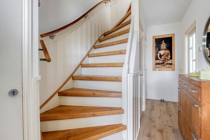 Foto 7 van Vinkenkrogtlaan 13