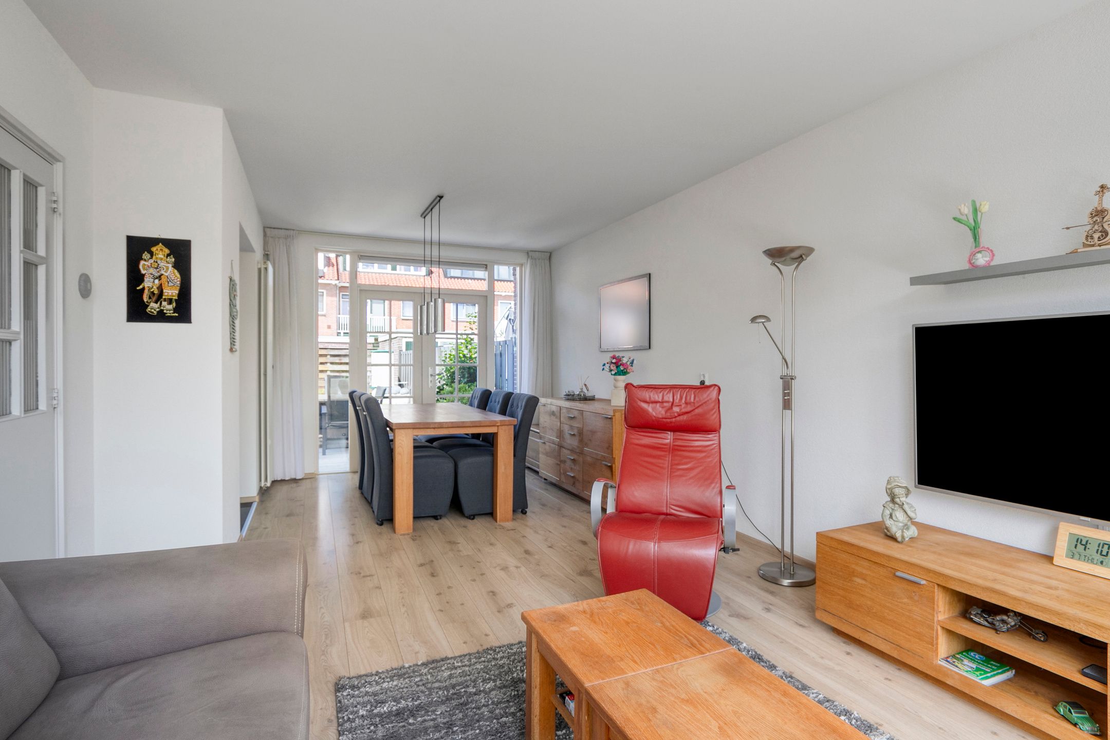 Foto 9 van Vinkenkrogtlaan 13