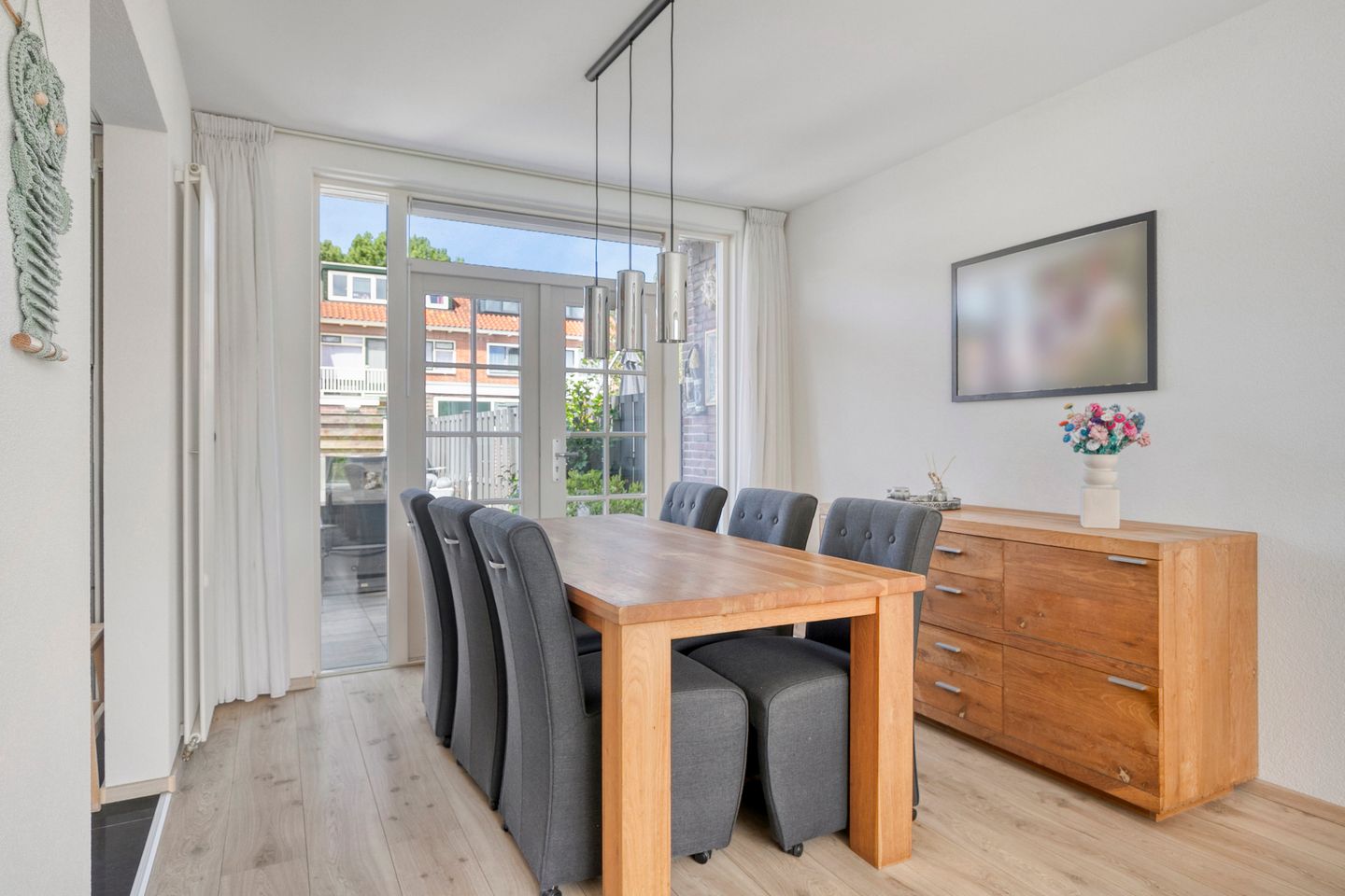 Foto 10 van Vinkenkrogtlaan 13