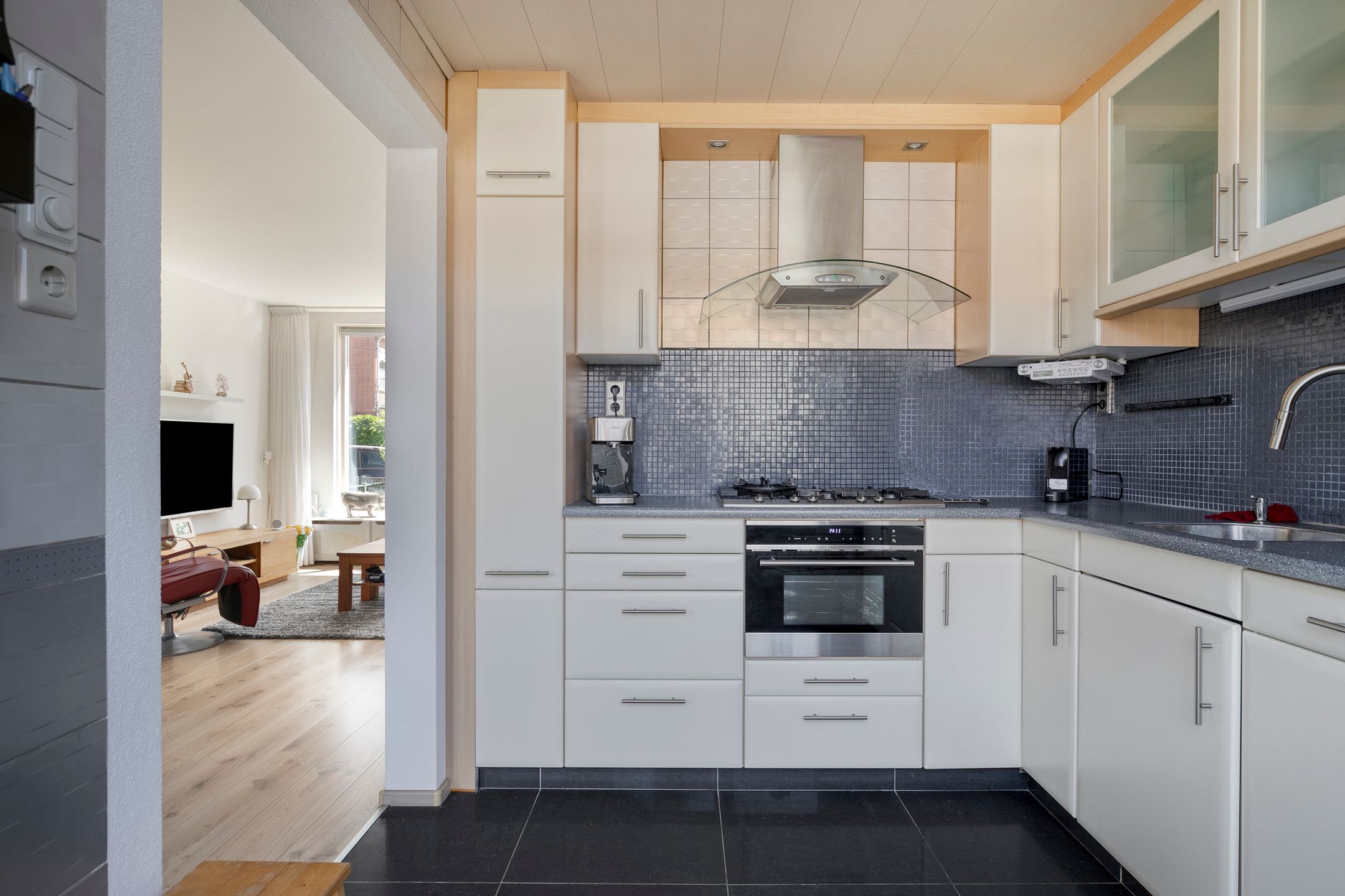 Foto 12 van Vinkenkrogtlaan 13