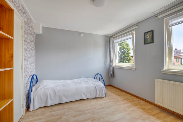 Foto 16 van Vinkenkrogtlaan 13