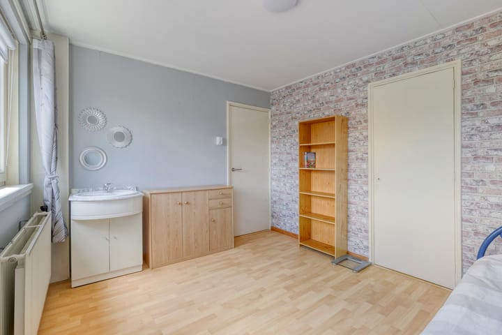 Foto 17 van Vinkenkrogtlaan 13